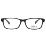 AirLite Erkek Gözlüğü Çerçevesi 307 C M01 54-18 138