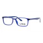 AirLite Erkek Gözlüğü Çerçevesi 316 C40 52-18 138