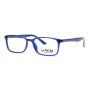 AirLite Erkek Gözlüğü Çerçevesi 316 C40 52-18 138