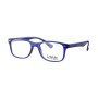 AirLite Erkek Gözlüğü Çerçevesi 306 C40 51-19 135