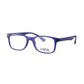 AirLite Erkek Gözlüğü Çerçevesi 306 C40 51-19 135