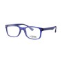 AirLite Erkek Gözlüğü Çerçevesi 306 C40 51-19 135