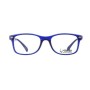 AirLite Erkek Gözlüğü Çerçevesi 306 C40 51-19 135