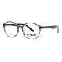 AirLite  Unisex Gözlüğü Çerçevesi 321 C15 48-18 138