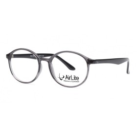 AirLite  Erkek Gözlüğü Çerçevesi 306 C01 51-19 135