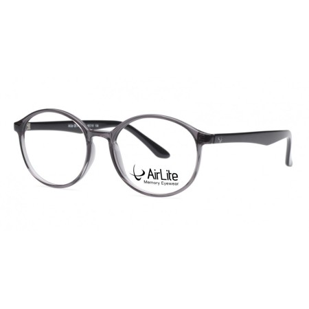 AirLite  Erkek Gözlüğü Çerçevesi 306 C01 51-19 135