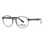 AirLite  Erkek Gözlüğü Çerçevesi 306 C01 51-19 135