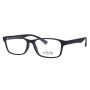 AirLite Erkek Gözlüğü Çerçevesi 307 C M01 53-17 135