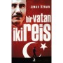Kamer Bir Vatan İki Reis