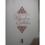 Kuran-ı Kerim'de Müminlerin Özellikleri