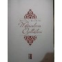 Kuran-ı Kerim'de Müminlerin Özellikleri