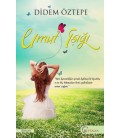 Umut Işığı - Didem Öztepe - Eftalya Yayınları