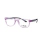 AirLite Çocuk Gözlüğü Çerçevesi 206 C63 48-18 130