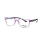 AirLite Çocuk Gözlüğü Çerçevesi 206 C63 48-18 130
