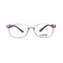 AirLite Çocuk Gözlüğü Çerçevesi 206 C63 48-18 130