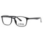 AirLite Erkek Gözlüğü Çerçevesi 315 C01 51-18 138