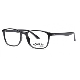 AirLite Erkek Gözlüğü Çerçevesi 315 C01 51-18 138