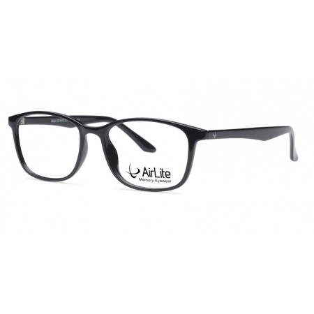 AirLite Erkek Gözlüğü Çerçevesi 315 C01 51-18 138