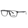 AirLite Erkek Gözlüğü Çerçevesi 315 C01 51-18 138