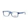 AirLite Çocuk Gözlüğü Çerçevesi 207 C61 48-18130