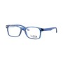 AirLite Çocuk Gözlüğü Çerçevesi 207 C61 48-18130
