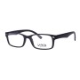 AirLite  Erkek Gözlüğü Çerçevesi 303 C M01 52-19 135