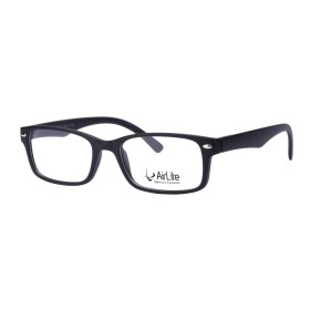 AirLite  Erkek Gözlüğü Çerçevesi 303 C M01 52-19 135