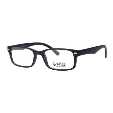 AirLite  Erkek Gözlüğü Çerçevesi 303 C M01 52-19 135