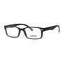 AirLite  Erkek Gözlüğü Çerçevesi 303 C M01 52-19 135
