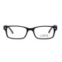 AirLite  Erkek Gözlüğü Çerçevesi 303 C M01 52-19 135