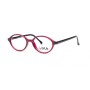 AirLite  Çocuk Gözlüğü Çerçevesi 209 C75 43-17 110