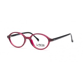 AirLite  Çocuk Gözlüğü Çerçevesi 209 C75 43-17 110