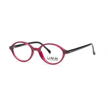AirLite  Çocuk Gözlüğü Çerçevesi 209 C75 43-17 110