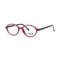 AirLite  Çocuk Gözlüğü Çerçevesi 209 C75 43-17 110
