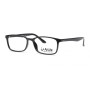 AirLite  Erkek Gözlüğü Çerçevesi 316 C01 52-18 138