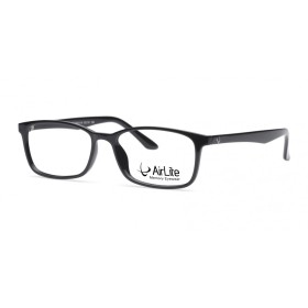 AirLite  Erkek Gözlüğü Çerçevesi 316 C01 52-18 138
