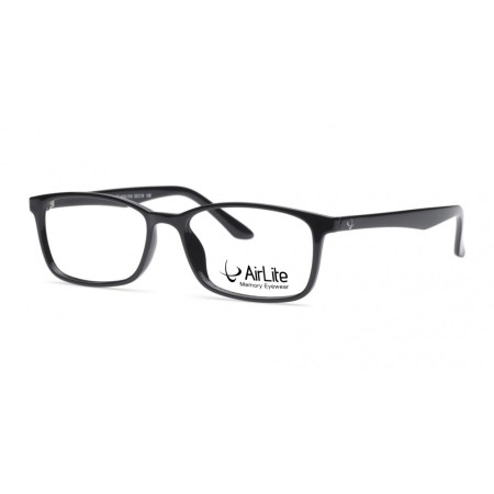 AirLite  Erkek Gözlüğü Çerçevesi 316 C01 52-18 138