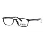 AirLite  Erkek Gözlüğü Çerçevesi 316 C01 52-18 138