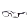 AirLite  Erkek Gözlüğü Çerçevesi 303 C34 52-19 135