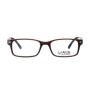 AirLite  Erkek Gözlüğü Çerçevesi 303 C34 52-19 135