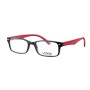 AirLite  Erkek Gözlüğü Çerçevesi 303 C02 52-19 135