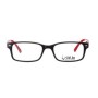 AirLite  Erkek Gözlüğü Çerçevesi 303 C02 52-19 135