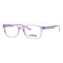 AirLite  Çocuk Gözlüğü Çerçevesi 206 C65 48-18 130