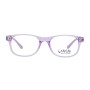 AirLite  Çocuk Gözlüğü Çerçevesi 206 C65 48-18 130