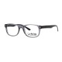 AirLite  Çocuk Gözlüğü Çerçevesi 206 C15 48-18 130