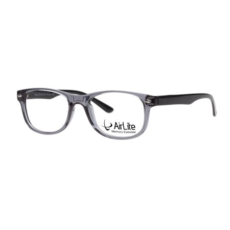 AirLite Çocuk Gözlüğü Çerçevesi  206 C15 48-18 130