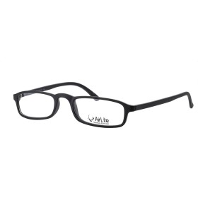 AirLite Okuma Gözlüğü Çerçevesi 118 C M01 50-20 140