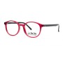 AirLite  Unisex Gözlüğü Çerçevesi 322 C73 49-20 138
