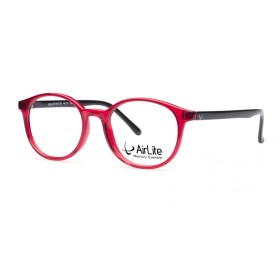 AirLite  Unisex Gözlüğü Çerçevesi 322 C73 49-20 138