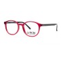 AirLite  Unisex Gözlüğü Çerçevesi 322 C73 49-20 138